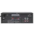 Import New Arrival 2.0CH Stereo Home Theater Music System Speaker Amplifier AV-210 from China