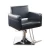 Import New Arrival Adjustable Rotate Hair Barber Chair Styling Fashionable Salon Furniture from China