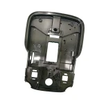 New Arrival Automobile Parts Plastic Injection Molding Automotive interior switch