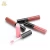 Import New Arrival Custom 7 Colors No Private Label Glossy Clear Lip gloss from China