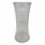 Import New Arrival Flower Vase, Hot Products Crystal Glass Vase For Home Decor from China