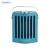 Import New Arrival  Handy Ptc Heater  Space Heater  950W  Warm Air Blower For  Home Office from China