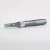 New Arrival Variable Speed Dr pen M8 Micro Needle derma pen 6 speeds new 16 pins Microneedling Dermapen For Sale