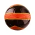 Import New arrived PU PVC Training Soccer ball machine stitched football from Pakistan