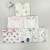 Import New Baby Sleeping Bags 100% Muslin Cotton Aden Anais Thin Sleeping Bag For Summer Bedding Baby Bebe Sacks Sleepsacks 12-18Months from China