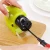 Import New battery type household electric knife grinder full automatic sharpener multi functional small fast sharpener D0061-1 from China