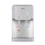 New Best Selling in Korea Water Purifier for Home Cold Water Hot Water Purifier DWP-815T Compact Size