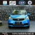 Import new car price made in china and chinese mini electric car from China