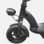 Import New Cheap 2 Wheel Electric Scooter, 24V350W 2 Wheel Electric Scooter from China
