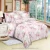 Import New Chinese products for sale soft bed sheets buy wholesale direct from China from China