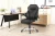 Import new covers leather executive ergonomic office chair from China