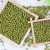 Import New crop chinese dried green lentils oil seeds from China