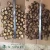 New Crop Dried Shiitake Mushroom Prices With High Quality