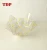 Import New Design Acrylic Fruit And Vegetables Compote Bowl from China
