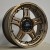 Import New Design Alloy Wheels Rims from China