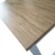 Import New design bamboo table top for office, desk top study table for school from China