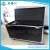 Import new design best material big Aluminum flight Case with customized size from China