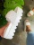 Import New Design Big Size Platform Slippers Women Slides Sandal Summer Slides Slippers Women from China