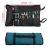 Import New design blue color waist electrician tool bag from China