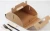 Import New design cheapest wholesale kraft paper portable pizza box from China