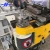 Import New Design CNC Pipe Bending Machine Tube Bender from China
