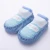 Import New design cotton floor baby socks shoes with low price from China