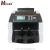 Import New design currency counting money counter machine from China