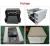 Import New Design Digital Textile Printer Price For T-shirt/Cotton/Polyester/ Wool/Nylon/Jeans from China