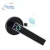 Import New Design Factory Sale Electronic Smart Biometric Fingerprint Door Lock for Home with Handle from China