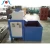 Import New Design FLY150-75 EPE Foam Plastic Recycling Granulator Machine from China