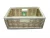 Import New Design Handmade Suppliers Vietnam Bamboo Tray With Handles Cheap Price from China