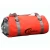 Import new design High-visible waterproof pvc duffel bag for outdoor sports from China