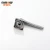 Import New Design Interior Handles Decorated Door Handle from China