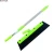 Import New Design Light-Duty Cleaning Floor Wiper Squeegee With Handle from China
