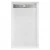 Import New design modern Bathroom Shower Pan Base Portable deep Marble For Shower Tray from China