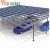 Import new design morden solar aluminum carport solar mounting from China