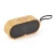 Import New Design Outdoor Small Speaker Retro Wireless Wooden Bluetooths Speaker With HD Sound FM Radio from China