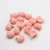 Import New Design peach Squishy Toy 3D Kawaii Eco-friendly Soft Mochi Squeeze fruit Squishy peach Toys from China