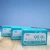 Import New Design Professional Wet Tissue Storage Wet Toilet Tissue from China