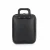 Import new design PU+EVA portable splashproof laptop case laptop bag from China