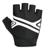 New design Sports Men&#39;s Cycling Racing Best Gloves