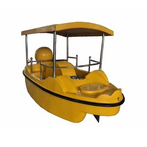 New design uv-protection kids handle water bikes with low price