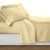 Import New design wholesale cheap Soft brushed 1800 Thread count microfiber Bed Sheets from China