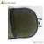 Import New Designer 600D Hunting Slip Camo Gun Bag from China