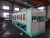 Import New Disposable Food Box Vacuum Forming Machine HR-1040 PS from China