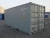 Import New dry container type 20ft/40ft shipping container house for sale from Philippines