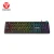 Import New Fantech MK852 Cheap RGB Backlight Full Size RGB Macro Gaming Keyboard from China