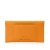 Import new fashion eco-friendly card holder business card holder PU leather card holder from China