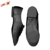 New Fashionable Leather ballet dance shoes