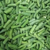New Frozen Vegetable Frozen Green Bean